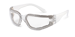 Safety Eyewear