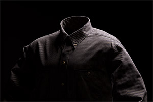 FR Plaid