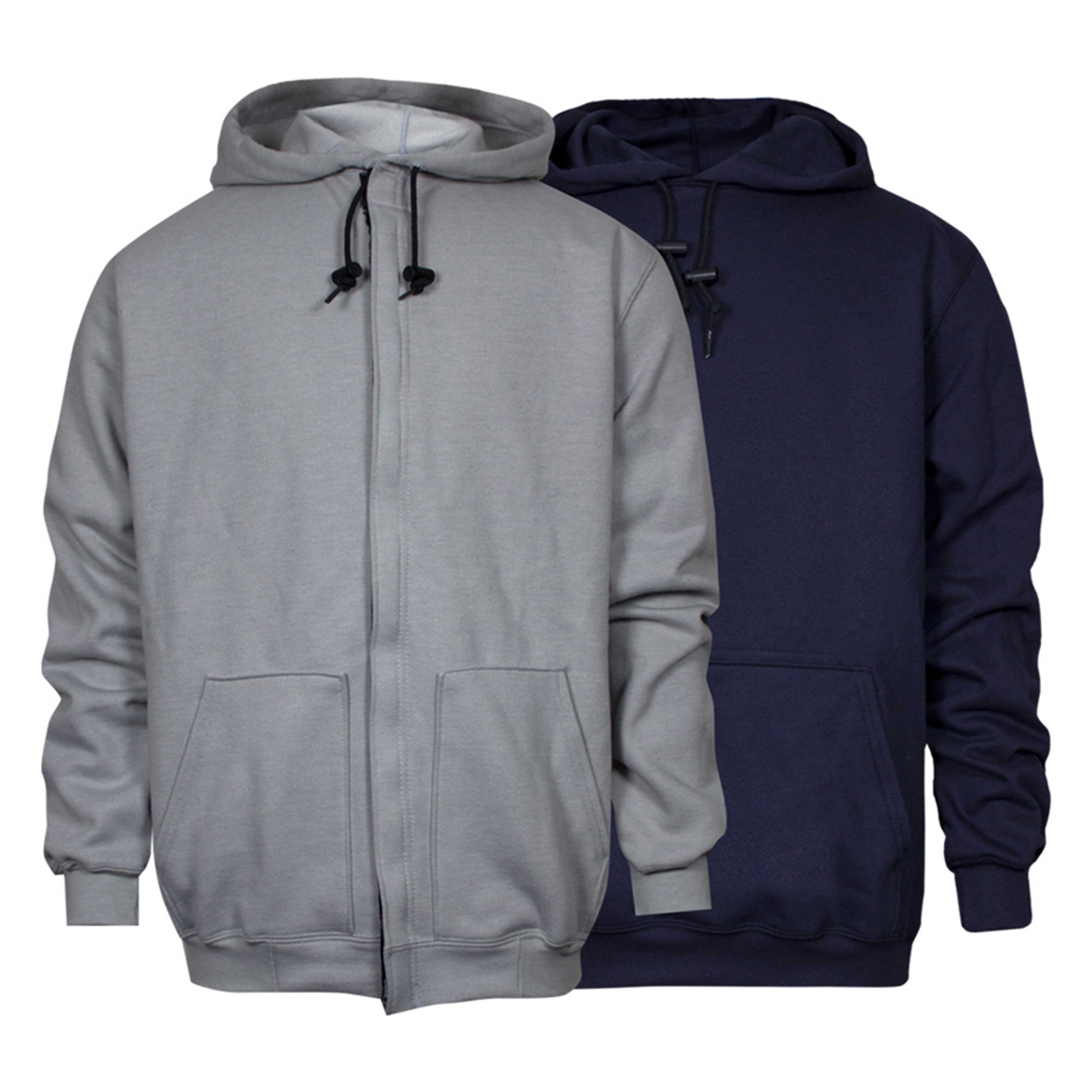Heavyweight FR Sweatshirt