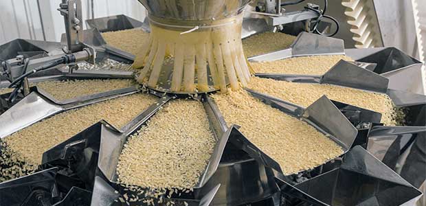 Important NFPA Standards for Manufacturing Processes that Create Combustible Dust