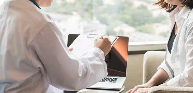 Why You Should Offer Employee Health Screenings 