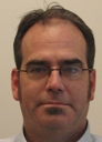 Jim Spooner, product manager for the Farenhyt product line