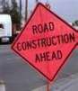 The U.S. infrastructure needs top $2 trillion, according to the American Society of Civil Engineers.