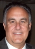Jon Kaufman, vice president of KL&P Motivation