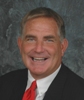 AFFLINK President/CEO Dennis Riffer
