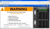 Once in the deployment/diagnostics stage, the diagnostics software maintains an uninterrupted watch over site operations.