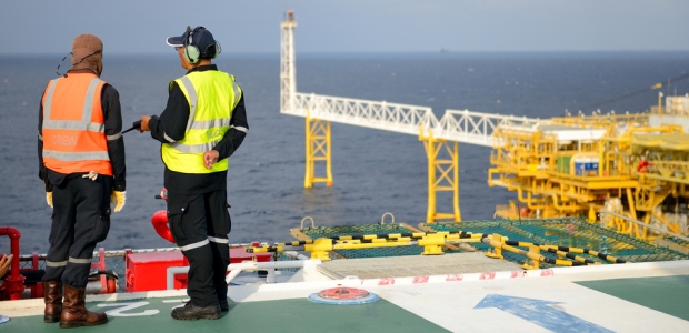 The public has 45 additional days to file comments about the BSEE proposed rule affecting offshore oil and gas operations.