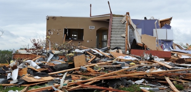 Companies in all industries can look to FEMA, the American Red Cross, and other local and federal organizations for information on how to begin creating an emergency preparedness plan.