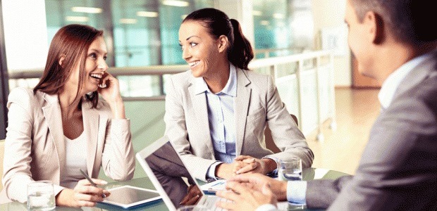 For much longer than many people realize, employee engagement has been the driving factor in not only safety, but performance in general.