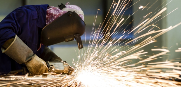 The amount of exposure to individuals can depend upon work practices, ventilation, and location.