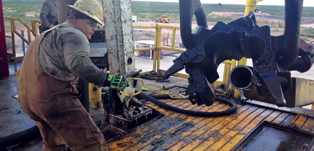 Protective tools could remove workers