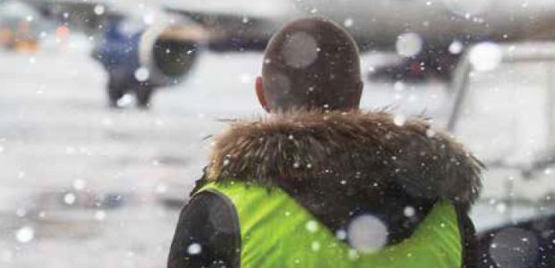 In unusual circumstances especially, safety personnel have to slow down and do/say the correct things. We all want the employees to get the job done—safely. That includes protecting the public.