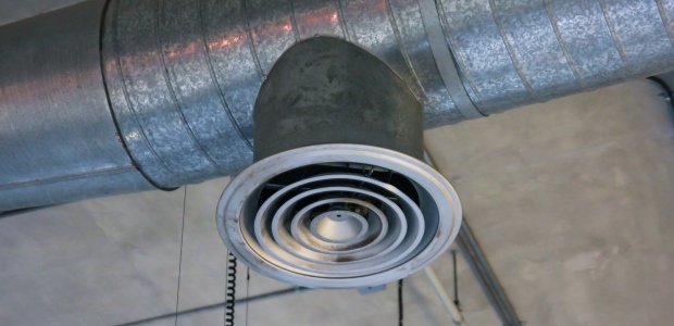 Some systems tap into existing air ducts; others are plug-and-play and are designed to release probiotics directly in the air.