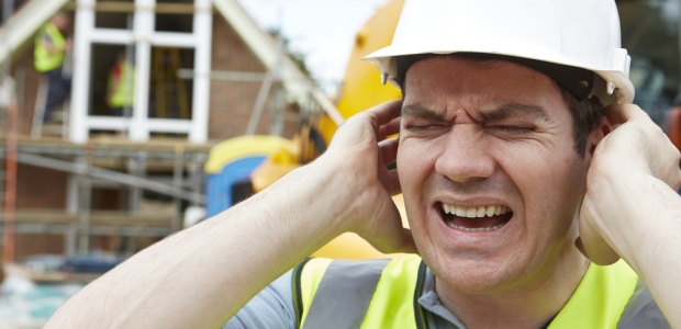 It is important to remember to attempt to capture the worker
