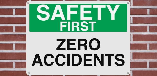 By my reading, OSHA