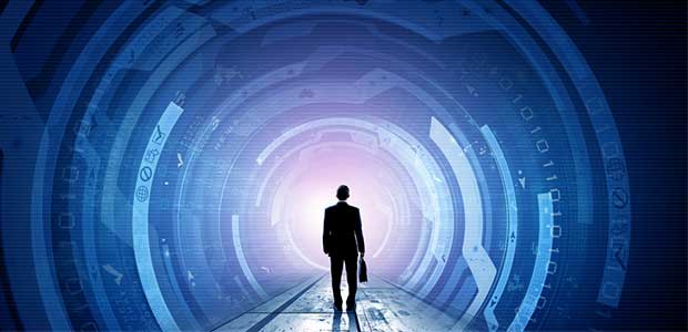 Trends Driving Safety Programs’ Digital Transformation: Connectivity, Wearables and Data Science