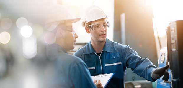 What Makes a Qualified Electrical Worker?