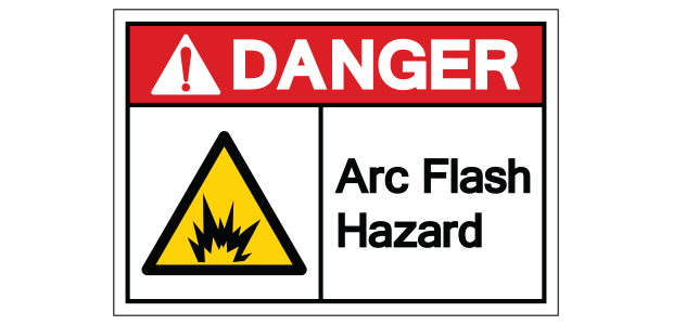 Electrical PPE: 5 Tips for a Successful Wear Trial  