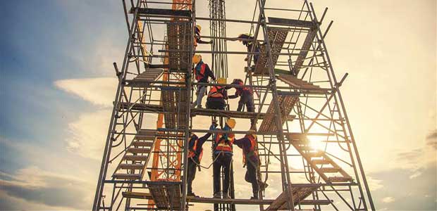 Back to the Basics: Safety Reminders that Go Beyond COVID-19  