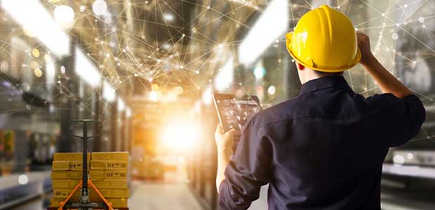 The Connected Safety Inflection Point: Where the Industry Stands Now 