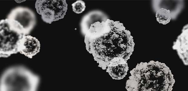 Combustible Dust Explosions: Is Your Workforce at Risk?