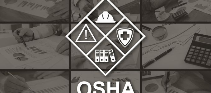 OSHA Slide