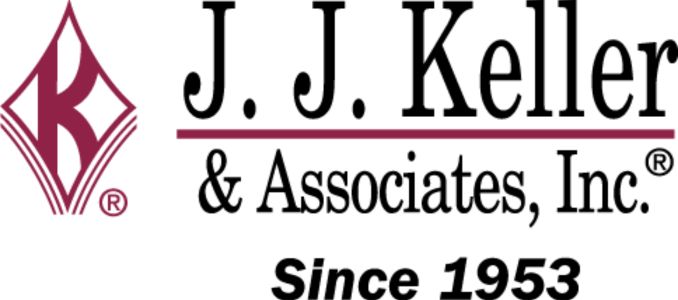JJ Kller Logo