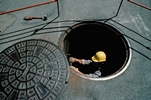 Utilities consistently had higher rates of hearing loss from 2004 to 2010 than the overall rates for private-sector industries, according to BLS data.