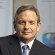 picture of DuPonts Holliday