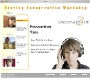 HEI site