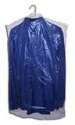 dry cleaning