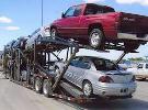 The NHTSA proposed rule would require event data recorders in most light vehicles manufactured after Sept. 1, 2014.