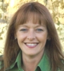 Tammy Miser, founder of United Support Memorial for Workplace Fatalities (www.usmwf.org)