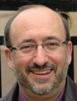 Assistant Secretary David Michaels, Ph.D., MPH, who is the leader of OSHA, is shown in a GWU photo