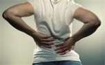 The proposed Michigan ergonomics standard defines "rrgonomic hazards" as conditions where intervention may be necessary to prevent a musculoskeletal disorder.
