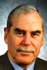 Safe Work Australia Chairman Tom Phillips