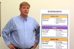 This image comes from the new instructional video.