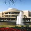 The Orange County Convention Center housed the National Safety Congress & Expo in October.