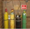 Acetylene