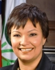 EPA Administrator Lisa Jackson laid out new principles for revising the Toxic Substances Control Act in late September.