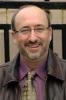 Dr. David Michaels, Ph.D., MPH, assistant secretary of Labor for occupational safety and health