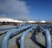 pipeline