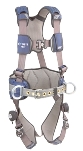The ExoFit NEX, which debuted in late 2009, is an upgrade of the original introduced 10 years before. 