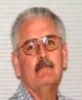 Dan Jaquez is occupational safety and health manager for public works in Ventura County, California. 