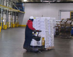 Food Safety