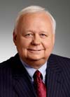 George Tway