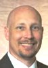 Chris Patton, CSP, president of ASSE
