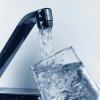 EPA has a new drinking water strategy