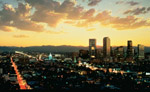 Denver