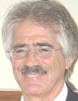 Mark Nicas, Ph.D., MPH, CIH, editor in chief of the Journal of Occupational and Environmental Hygiene 